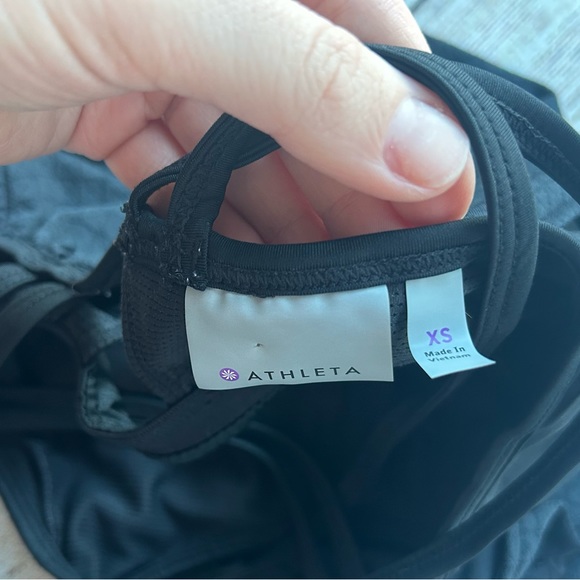 SOLD - Picture 7 of 7